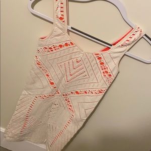 Free people bodycon dress